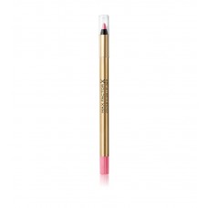Colour Elixir Lip Liner Pink Petal